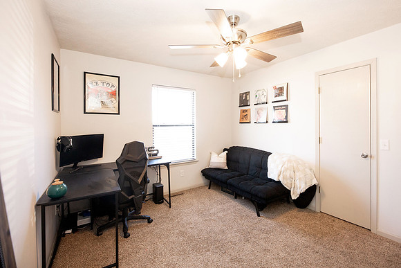 bedroom3-2