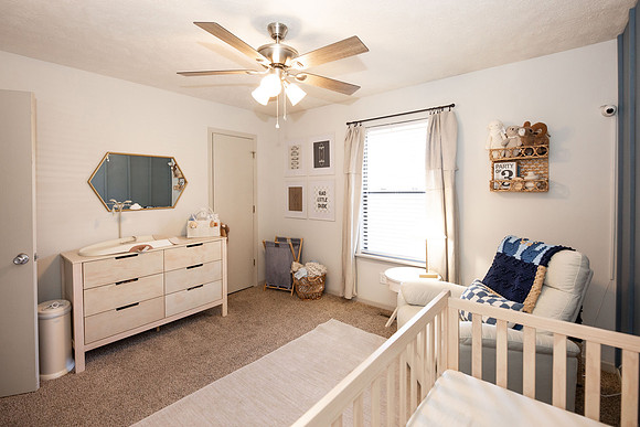 bedroom2-2