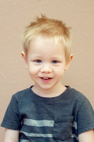 Joel Dorlon
