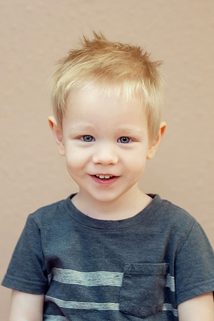 Joel Dorlon