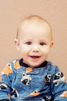 Ezra Dorlon 1