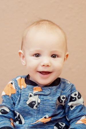 Ezra Dorlon 1