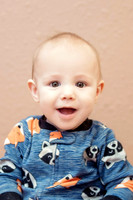 Ezra Dorlon 2