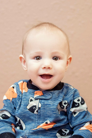 Ezra Dorlon 2