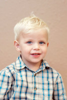 Benjamin Meyer