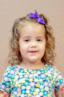 Blakely Gariss 1