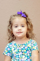 Blakely Gariss 3