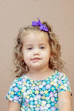 Blakely Gariss 3