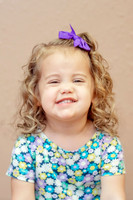 Blakely Gariss 2