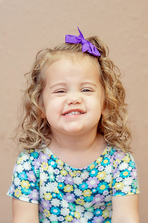 Blakely Gariss 2