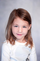 Lunara Wolfe