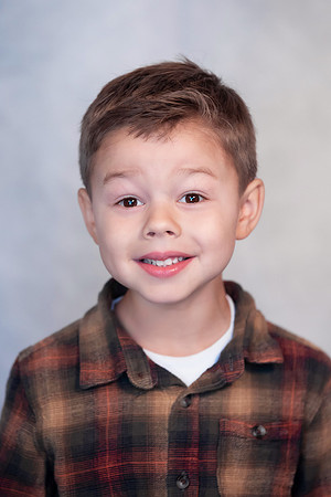 Luke Sellers
