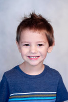 Micah Dorlon