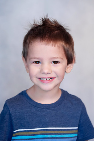 Micah Dorlon