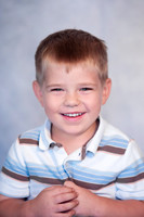 Weston Richter