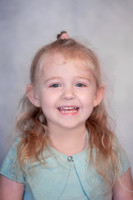 Addison Wiklund