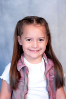 Austyn Gariss