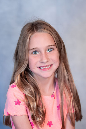 Camrynn Holland