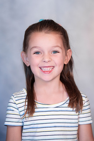 Josie Huffman