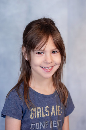 Lilli Dorton
