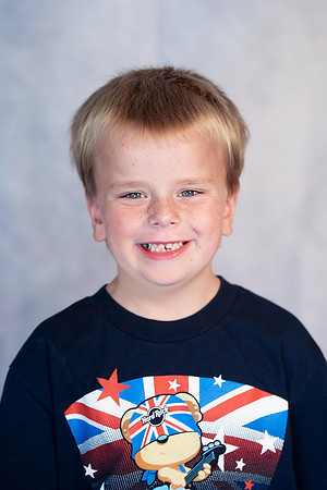 Sam Meyer