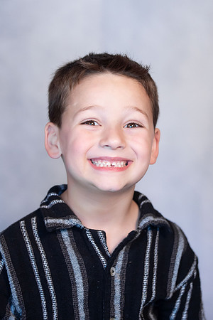 Kayden Escobar