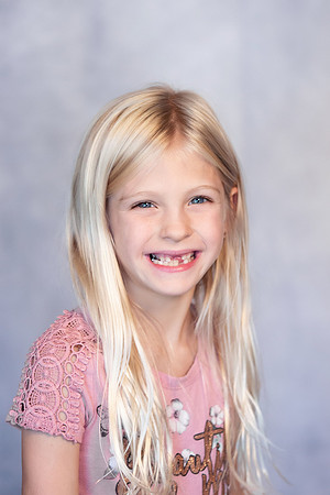 Camdyn Holland