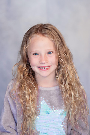 Monet Kneisler