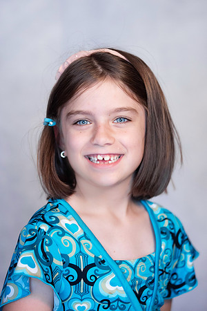 Rylie Brown