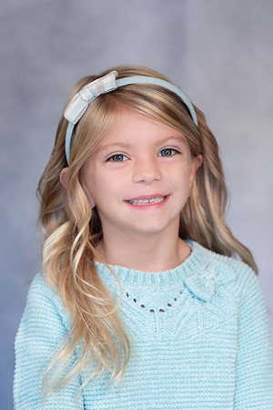 Willow Kluver