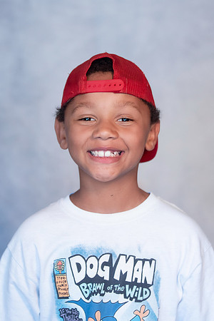 Jadon Neill 1