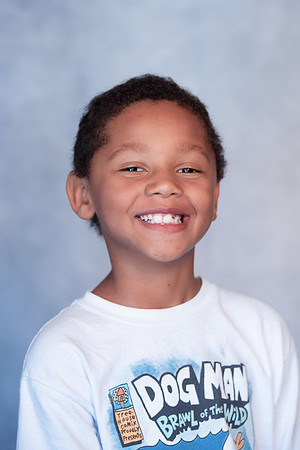 Jadon Neill 2