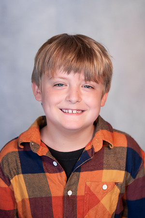 Lucas Cramer