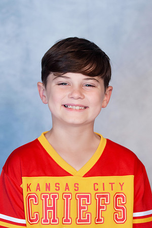 Cooper Curnutt