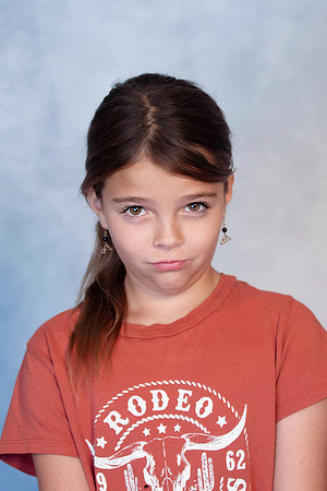 Mia Dale