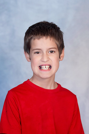 Preston Kauffman