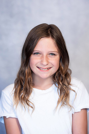 Everley Dibas