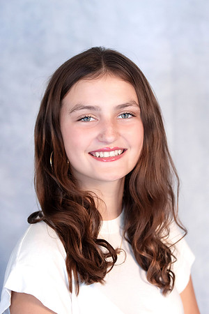Claire Alexander