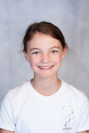 Kadence Tichenor