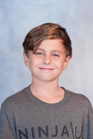 Keane Watson