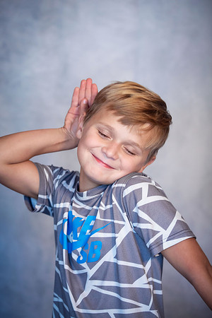 Meyer_Elijah1_1