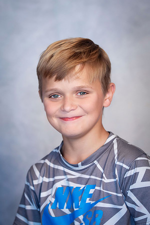 Meyer_Elijah2