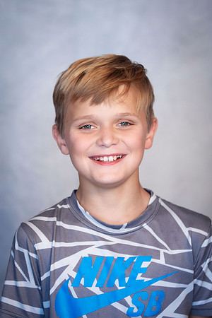 Meyer_Elijah3