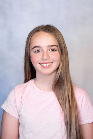 Lyla Burket