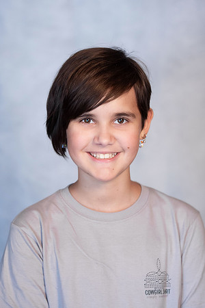 Olivia Leibbrand