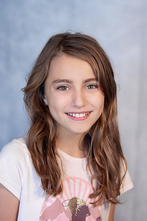 Parker Newberry
