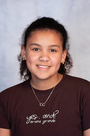 Siyah Robinson
