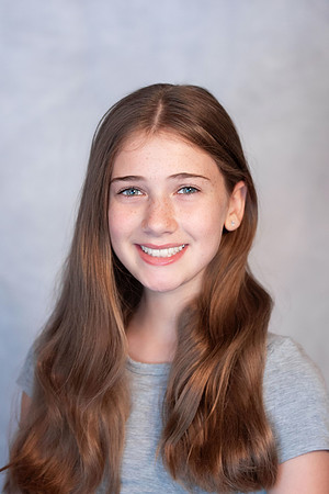ToriAnn Lyons