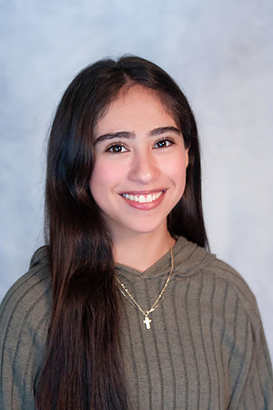 Victoria Serrano