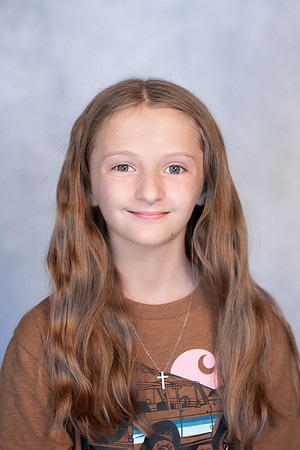 Kynlee Hardy